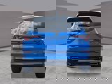 New 2026 Acura MDX A-Spec image 4