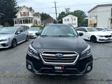 Used 2018 Subaru Outback 2.5i Touring image 3