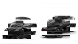 New 2026 Chevrolet Corvette E-Ray w/ ZER Performance Package image 3