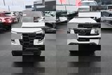 New 2025 Nissan Armada PRO-4X image 3