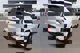 New 2026 Kia EV9 Land image 3