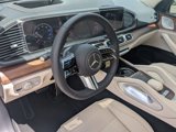 New 2026 Mercedes-Benz GLS 450 4MATIC image 3