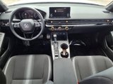 Used 2023 Honda Civic Sport image 4