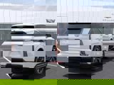 New 2025 Cadillac Escalade IQ Sport 2 image 4