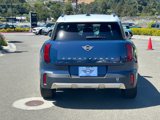 New 2025 MINI Cooper Countryman S w/ Comfort Package Max image 4