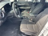 Used 2020 Kia Forte LXS image 5