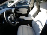 New 2025 Buick Envision Avenir image 5