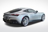 Used 2021 Ferrari Roma image 5