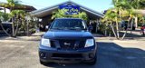 Used 2017 Nissan Frontier S image 3
