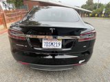 Used 2013 Tesla Model S 85 image 6
