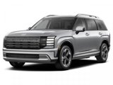 New 2026 Hyundai Palisade Limited image 3