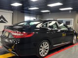 Used 2016 Hyundai Azera Limited image 6