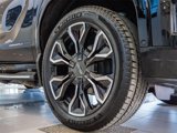 New 2025 GMC Sierra EV Denali image 2