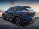 New 2025 INFINITI QX60 Autograph w/ Cargo Package image 5