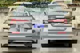 New 2025 Honda Civic Sport Touring image 5