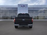 New 2025 Ford F150 Lariat w/ Equipment Group 502A High image 5