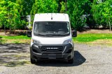 Used 2023 RAM ProMaster 2500 image 2