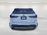 Used 2025 BMW X1 xDrive28i image 4