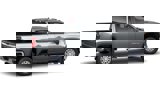 New 2025 Chevrolet Silverado 2500 LT image 6