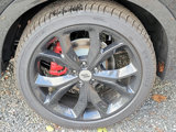New 2024 Dodge Hornet R/T image 5
