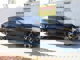 Used 2018 Kia Stinger Premium image 3