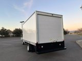 Used 2024 Ford E-450 and Econoline 450 Super Duty w/ Power Windows & Locks Group image 3