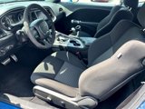 Used 2022 Dodge Challenger R/T Scat Pack image 5