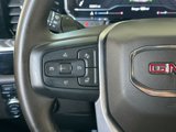 Used 2024 GMC Sierra 1500 SLT w/ SLT Premium Package image 4