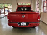 Used 2019 RAM 1500 Express image 6