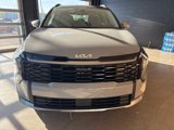New 2026 Kia Sportage EX image 3
