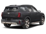 New 2025 MINI Cooper Countryman S image 3