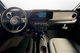 New 2025 Jeep Wrangler Unlimited Sport S 4xe w/ Convenience Group image 5