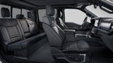New 2025 Ford F250 4x4 Crew Cab Super Duty image 6