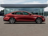 New 2025 Genesis G80 3.5T Sport Prestige image 4