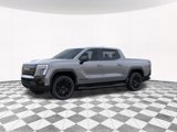 New 2026 GMC Sierra EV Elevation image 5