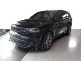 New 2025 Dodge Durango SRT Hellcat image 2