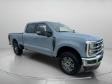 New 2026 Ford F250 Lariat image 2