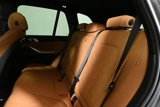 New 2026 BMW X5 xDrive40i w/ M Sport Package image 4