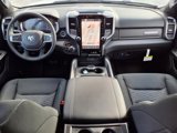 New 2025 RAM 1500 Big Horn image 6