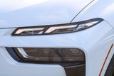 New 2025 BMW X7 M60i image 4