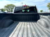 Used 2022 RAM 1500 Tradesman image 5