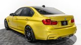 Used 2015 BMW M3 image 5