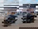 New 2026 Kia Sportage LX image 3