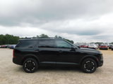 New 2026 Hyundai Palisade XRT Pro image 4