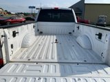 Used 2019 Ford F350 Lariat w/ Lariat Ultimate Package image 4
