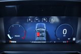 New 2025 Ford F250 Lariat w/ Lariat Ultimate Package image 4