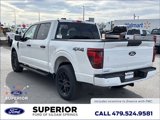 Used 2025 Ford F150 STX image 5
