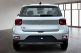 Used 2021 Hyundai Venue SE image 5