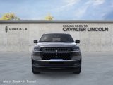 New 2025 Lincoln Navigator Reserve image 6