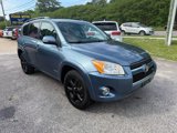 Used 2009 Toyota RAV4 Limited image 3